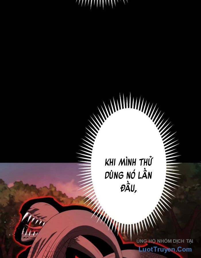 Kiếp Thứ 99 Của Nhà Thám Hiểm Chapter 3 - 41