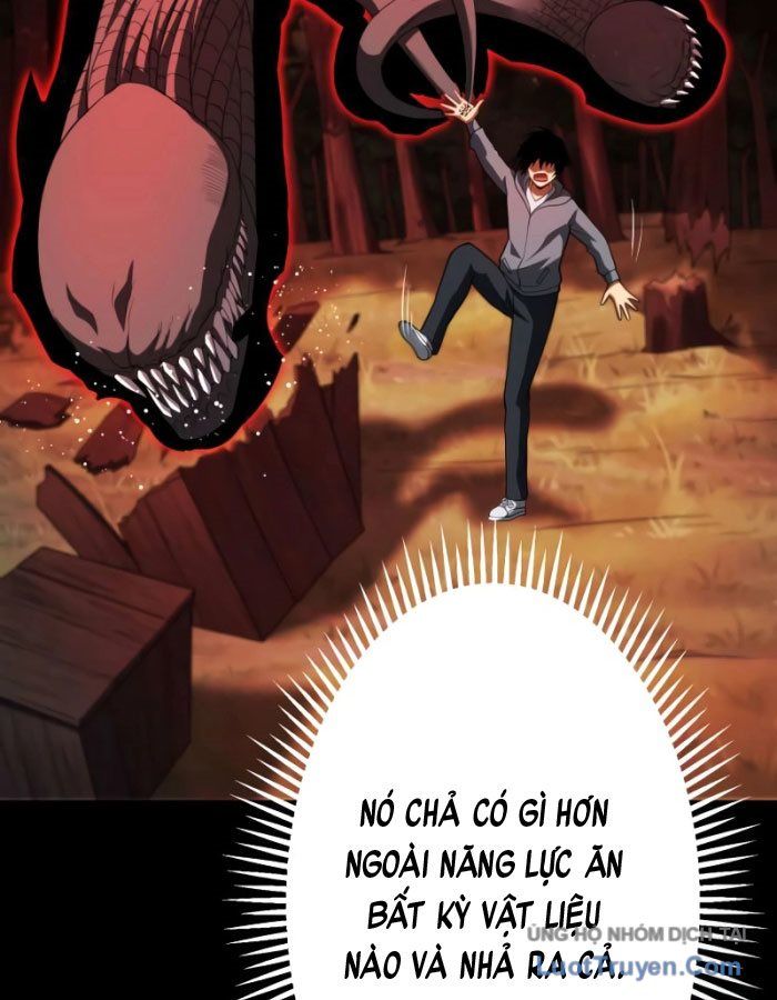 Kiếp Thứ 99 Của Nhà Thám Hiểm Chapter 3 - 42
