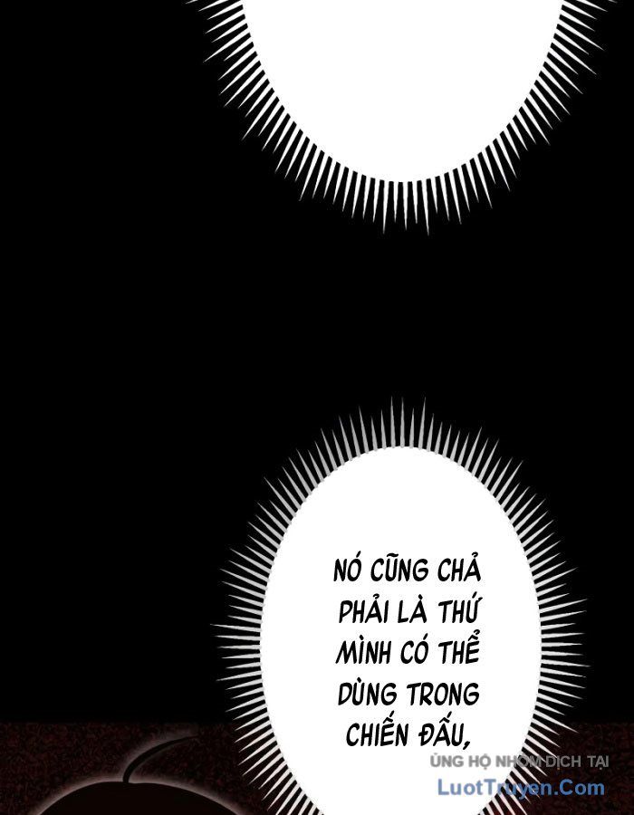 Kiếp Thứ 99 Của Nhà Thám Hiểm Chapter 3 - 43