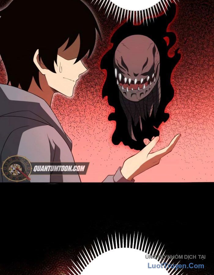 Kiếp Thứ 99 Của Nhà Thám Hiểm Chapter 3 - 44