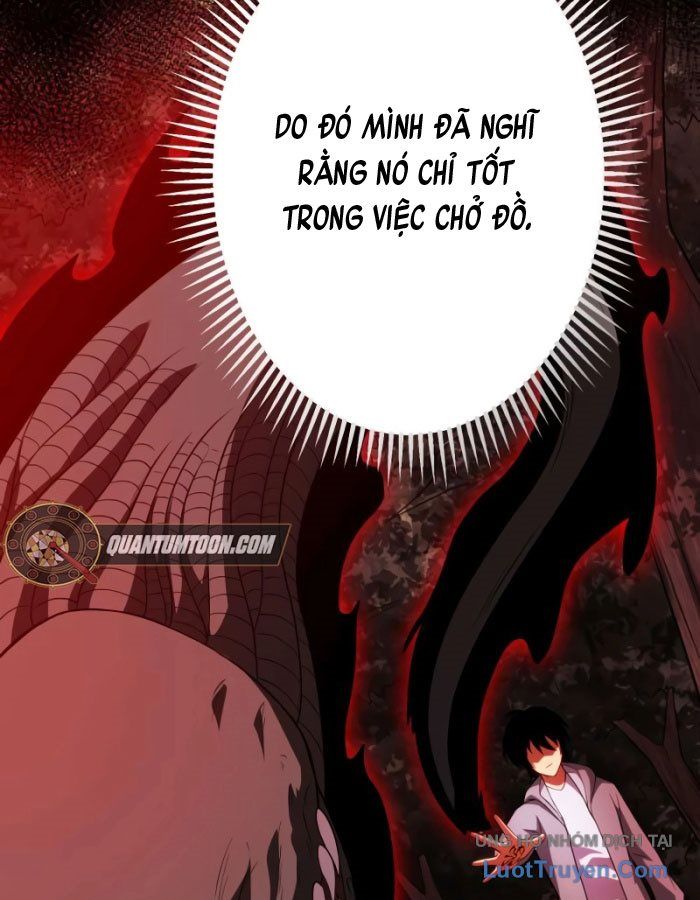 Kiếp Thứ 99 Của Nhà Thám Hiểm Chapter 3 - 45