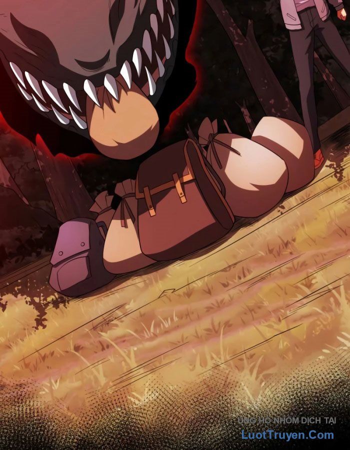 Kiếp Thứ 99 Của Nhà Thám Hiểm Chapter 3 - 46