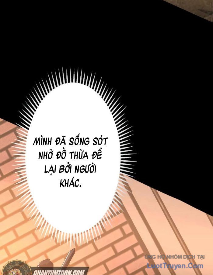 Kiếp Thứ 99 Của Nhà Thám Hiểm Chapter 3 - 48