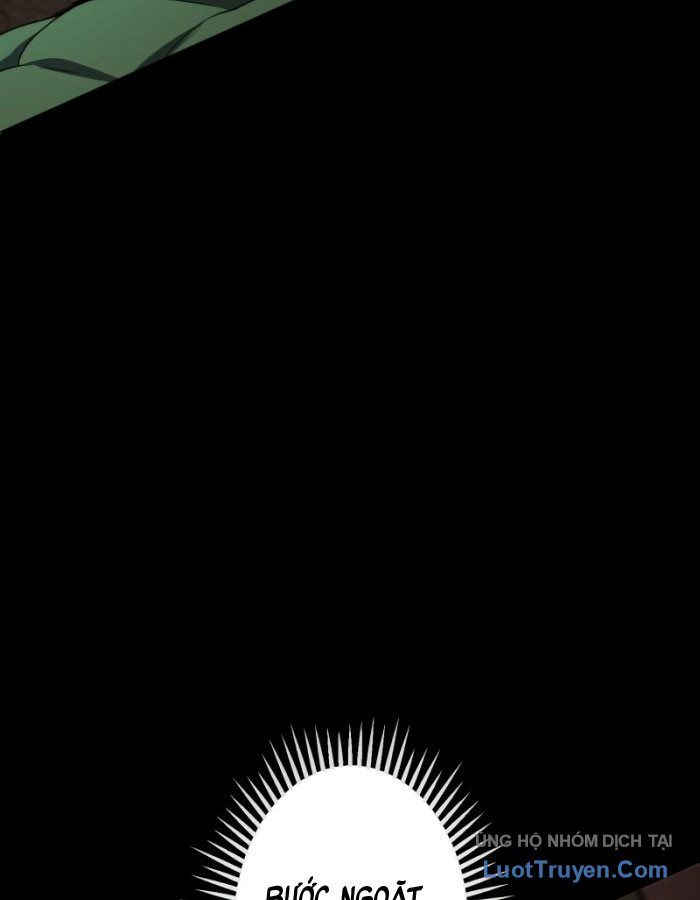 Kiếp Thứ 99 Của Nhà Thám Hiểm Chapter 3 - 50