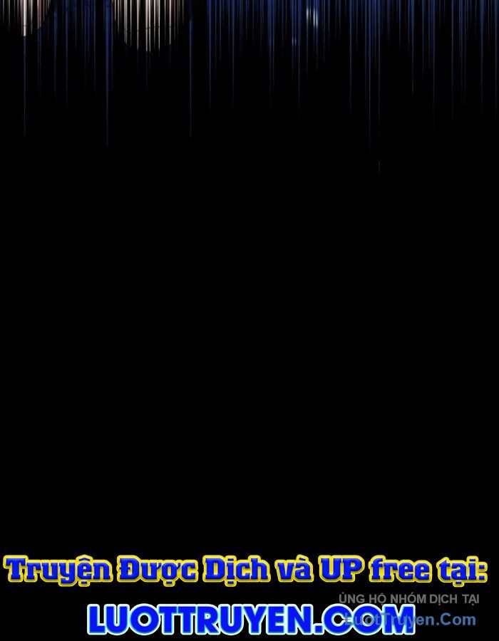 Kiếp Thứ 99 Của Nhà Thám Hiểm Chapter 3 - 6