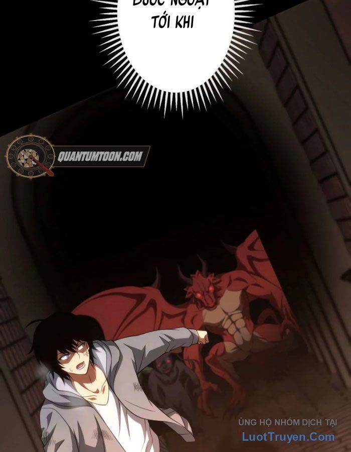 Kiếp Thứ 99 Của Nhà Thám Hiểm Chapter 3 - 51