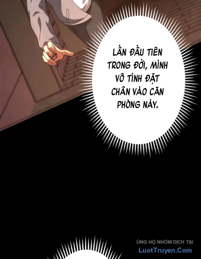 Kiếp Thứ 99 Của Nhà Thám Hiểm Chapter 3 - 52