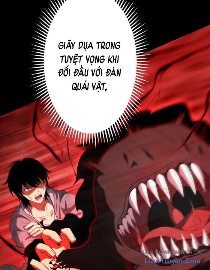 Kiếp Thứ 99 Của Nhà Thám Hiểm Chapter 3 - 53
