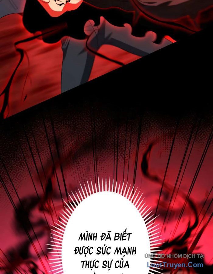 Kiếp Thứ 99 Của Nhà Thám Hiểm Chapter 3 - 54