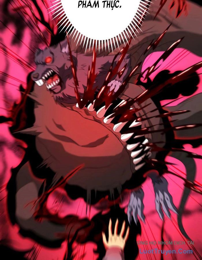 Kiếp Thứ 99 Của Nhà Thám Hiểm Chapter 3 - 55