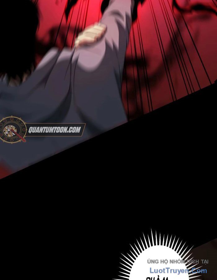 Kiếp Thứ 99 Của Nhà Thám Hiểm Chapter 3 - 56