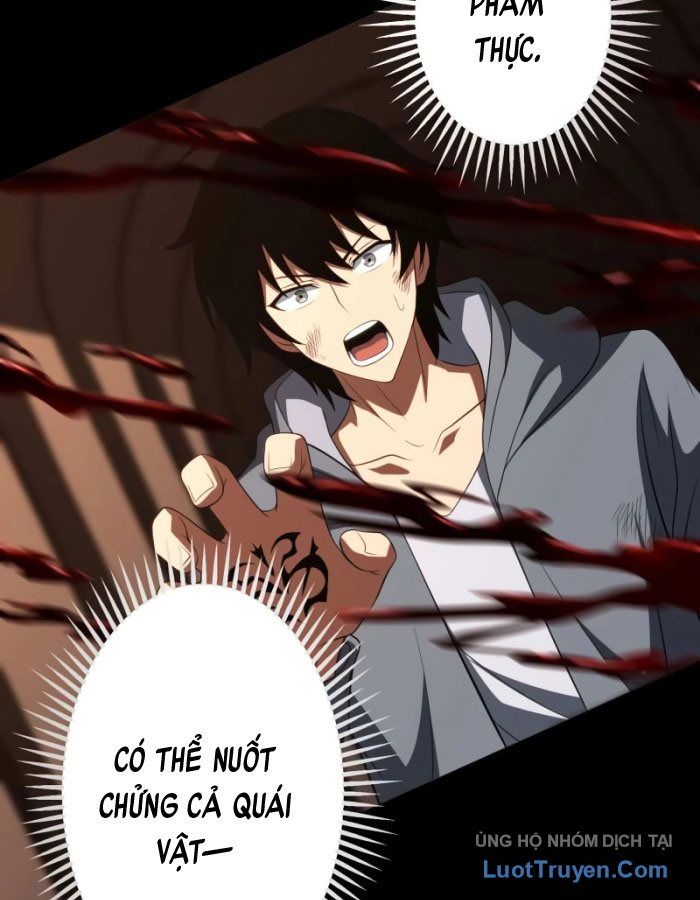 Kiếp Thứ 99 Của Nhà Thám Hiểm Chapter 3 - 57