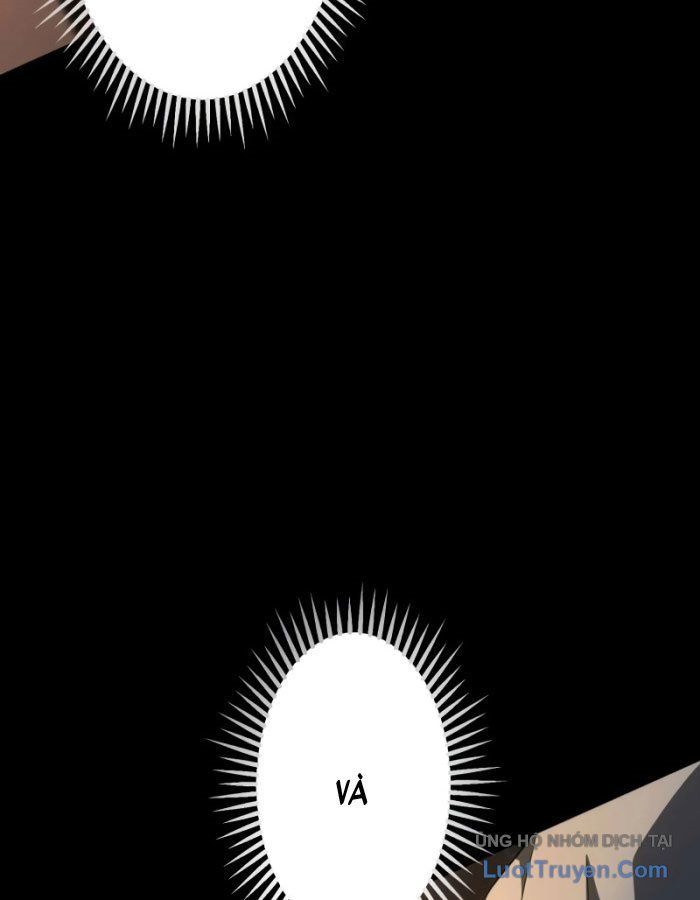 Kiếp Thứ 99 Của Nhà Thám Hiểm Chapter 3 - 58