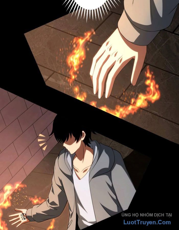 Kiếp Thứ 99 Của Nhà Thám Hiểm Chapter 3 - 59