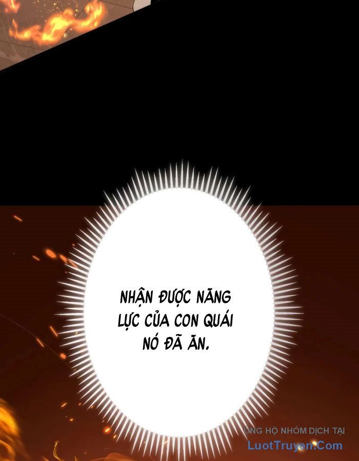 Kiếp Thứ 99 Của Nhà Thám Hiểm Chapter 3 - 60