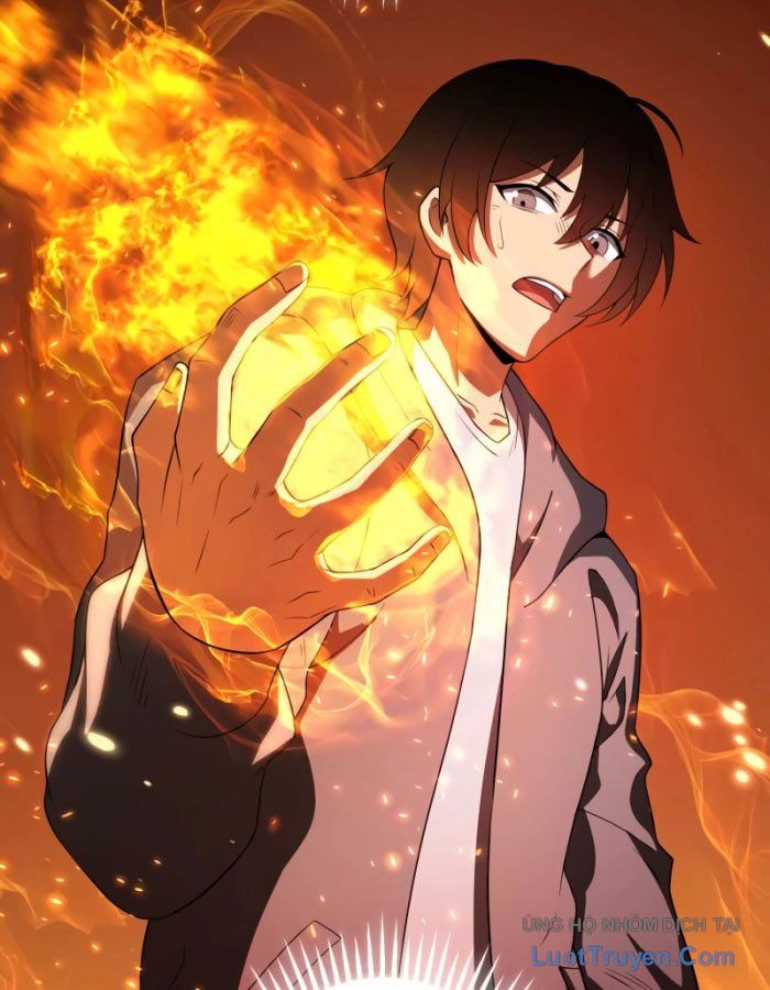 Kiếp Thứ 99 Của Nhà Thám Hiểm Chapter 3 - 61