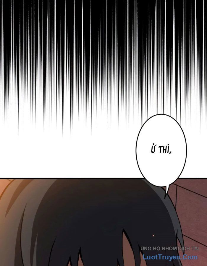 Kiếp Thứ 99 Của Nhà Thám Hiểm Chapter 3 - 63