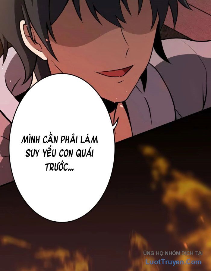 Kiếp Thứ 99 Của Nhà Thám Hiểm Chapter 3 - 64