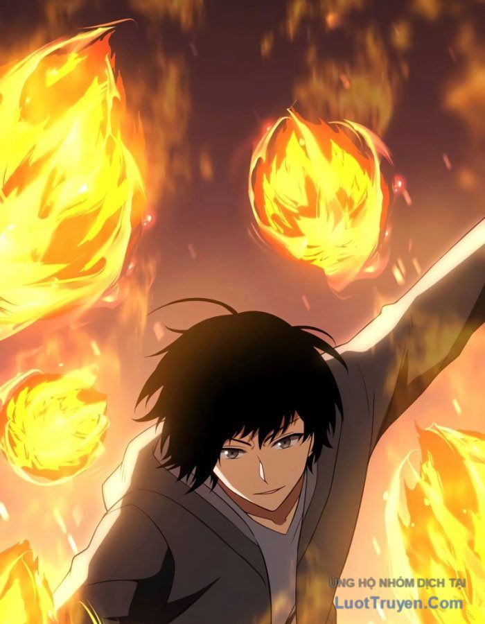 Kiếp Thứ 99 Của Nhà Thám Hiểm Chapter 3 - 65