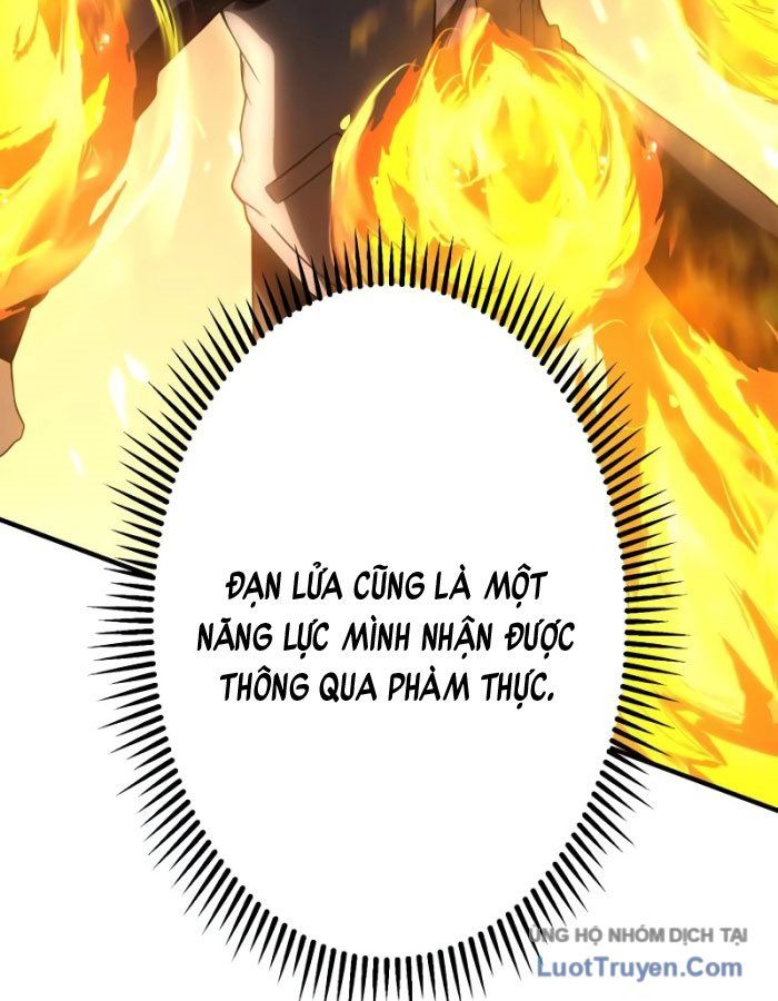 Kiếp Thứ 99 Của Nhà Thám Hiểm Chapter 3 - 66