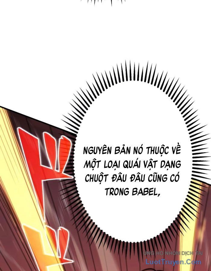 Kiếp Thứ 99 Của Nhà Thám Hiểm Chapter 3 - 67