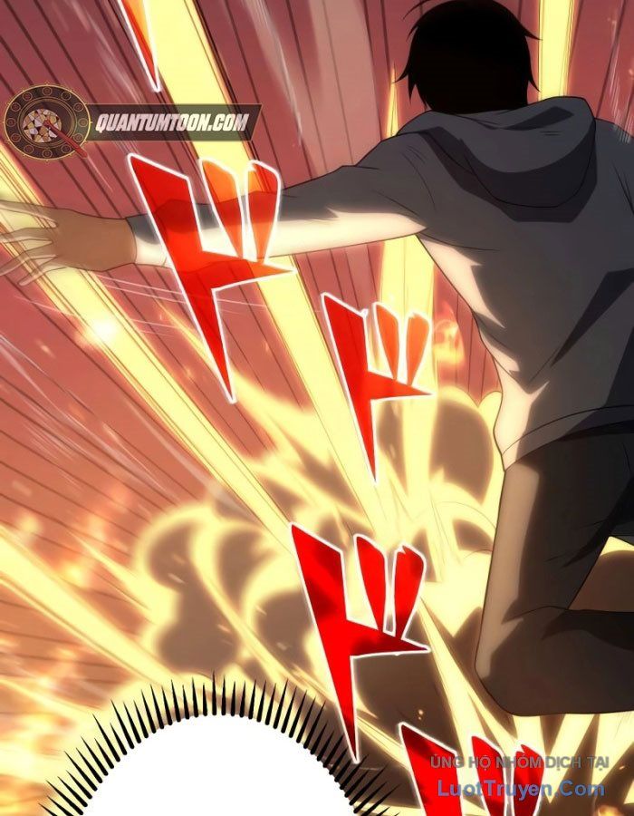 Kiếp Thứ 99 Của Nhà Thám Hiểm Chapter 3 - 68