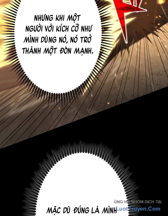 Kiếp Thứ 99 Của Nhà Thám Hiểm Chapter 3 - 69