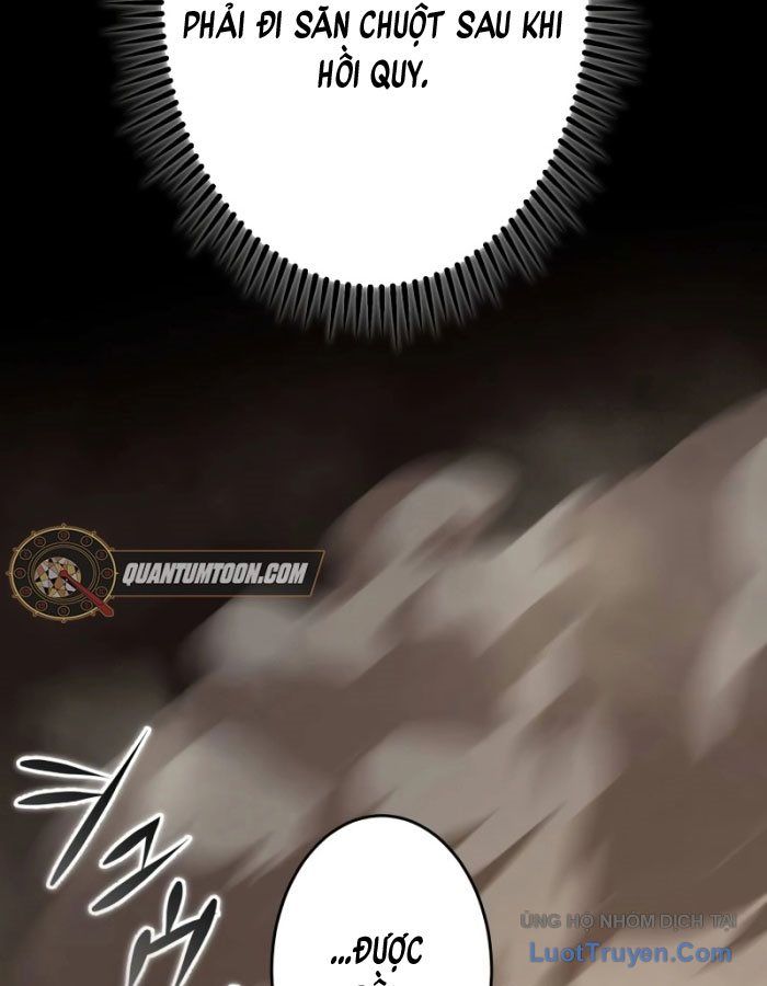 Kiếp Thứ 99 Của Nhà Thám Hiểm Chapter 3 - 70