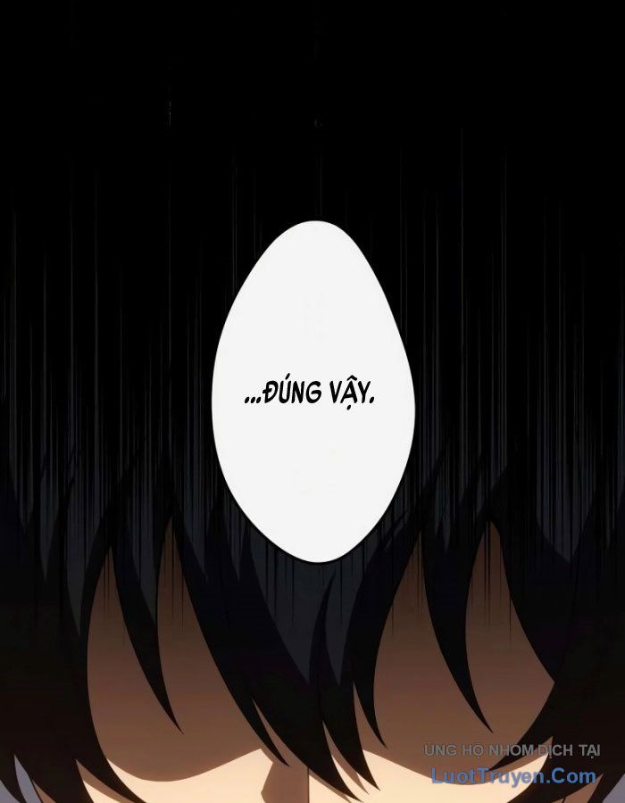 Kiếp Thứ 99 Của Nhà Thám Hiểm Chapter 3 - 8