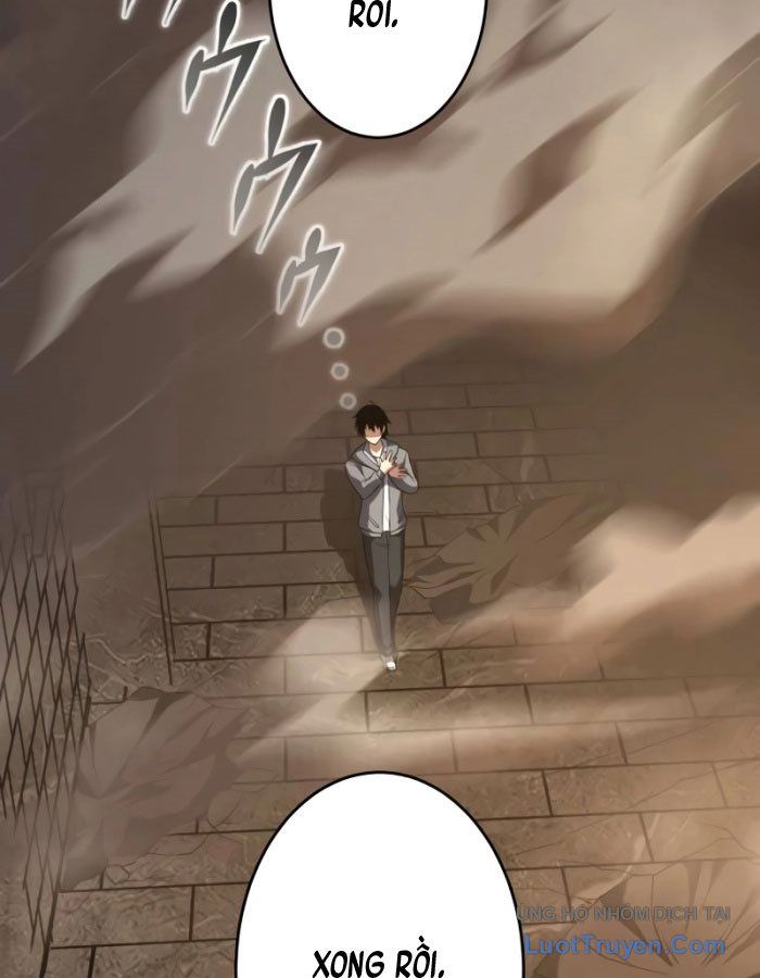 Kiếp Thứ 99 Của Nhà Thám Hiểm Chapter 3 - 71