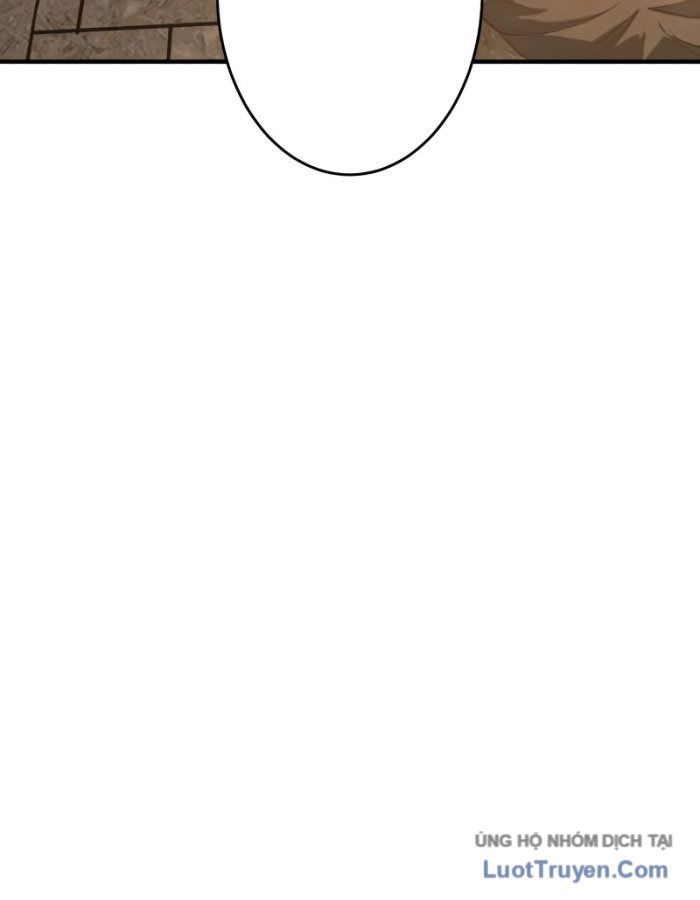 Kiếp Thứ 99 Của Nhà Thám Hiểm Chapter 3 - 72