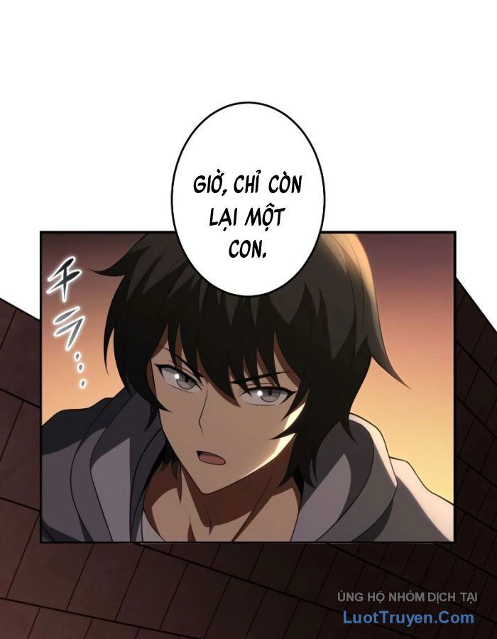 Kiếp Thứ 99 Của Nhà Thám Hiểm Chapter 3 - 73