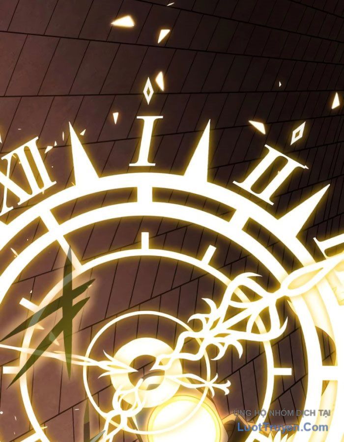 Kiếp Thứ 99 Của Nhà Thám Hiểm Chapter 3 - 74