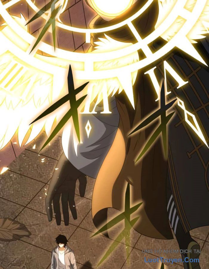 Kiếp Thứ 99 Của Nhà Thám Hiểm Chapter 3 - 75