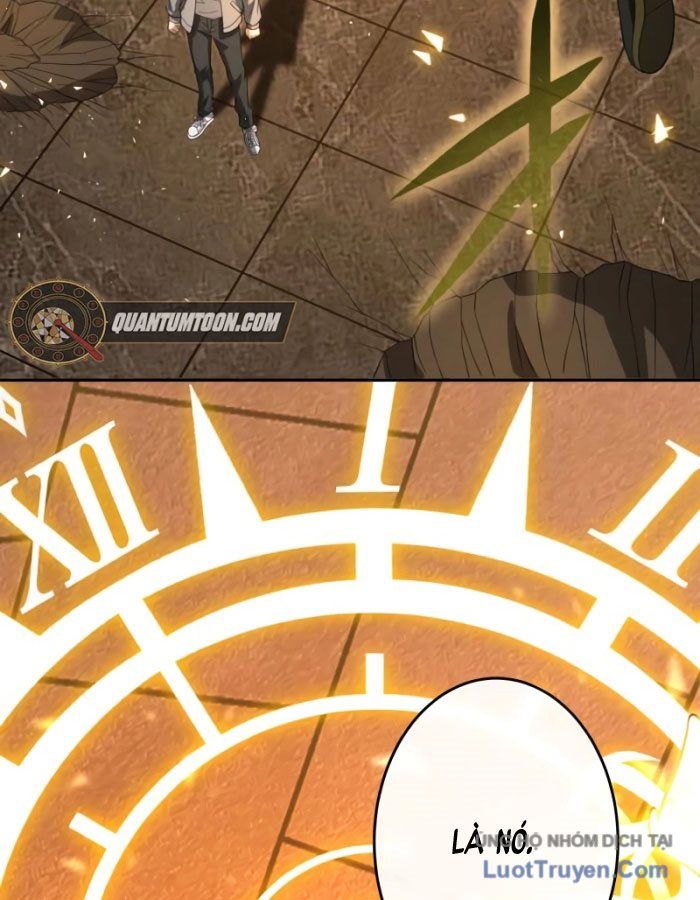 Kiếp Thứ 99 Của Nhà Thám Hiểm Chapter 3 - 76