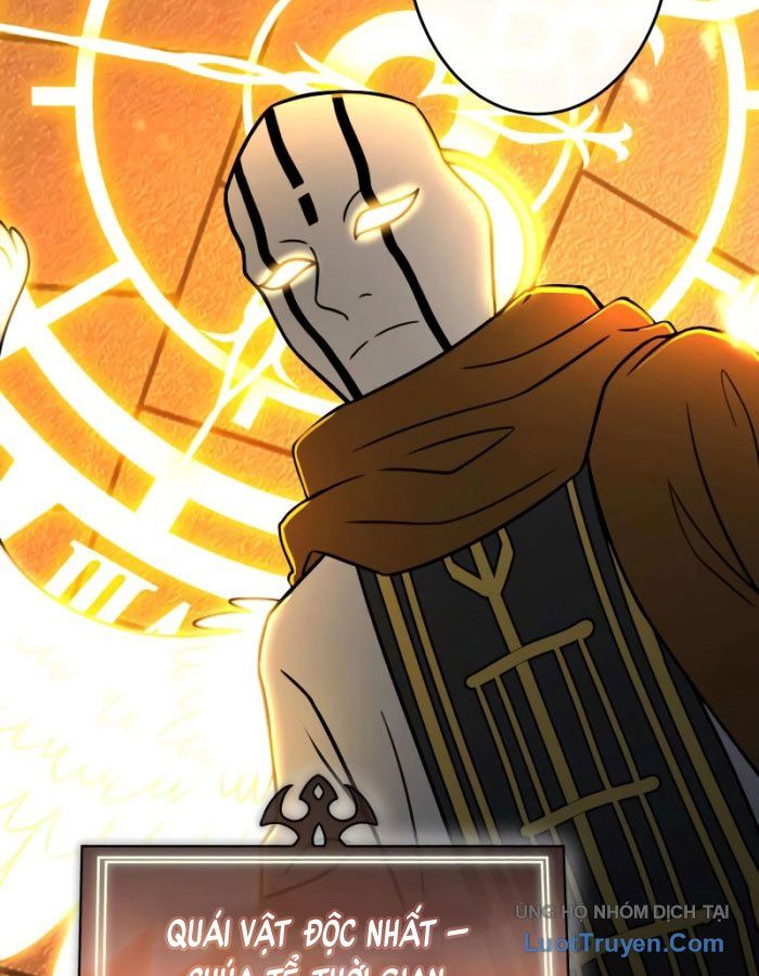 Kiếp Thứ 99 Của Nhà Thám Hiểm Chapter 3 - 77