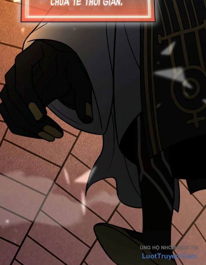 Kiếp Thứ 99 Của Nhà Thám Hiểm Chapter 3 - 78