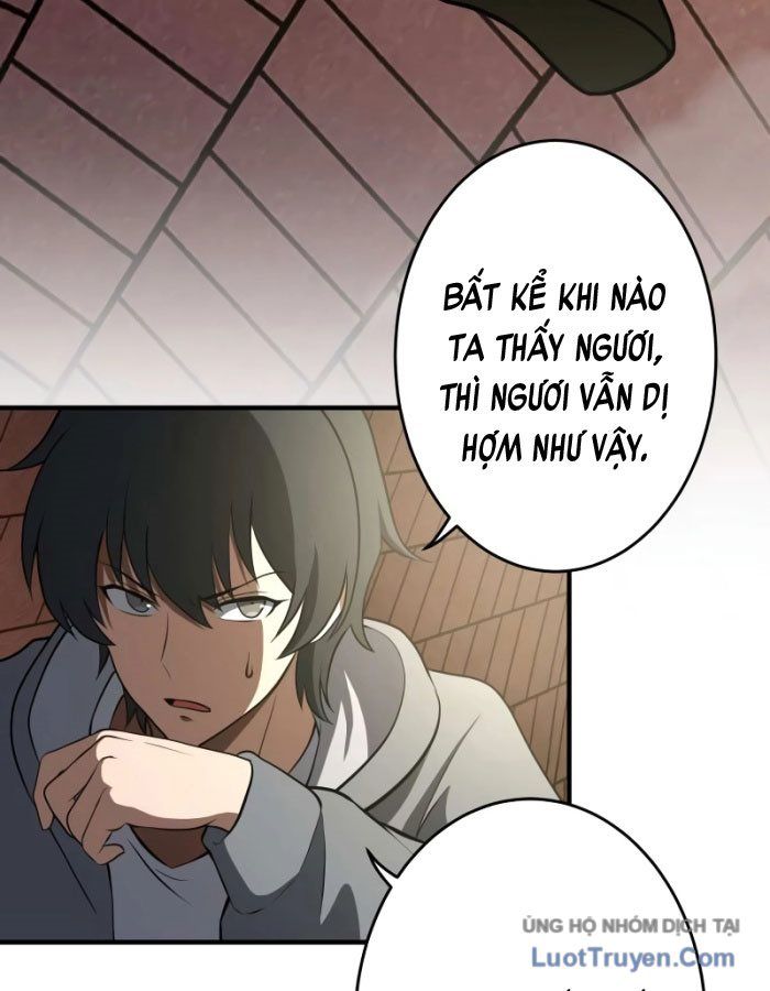 Kiếp Thứ 99 Của Nhà Thám Hiểm Chapter 3 - 79