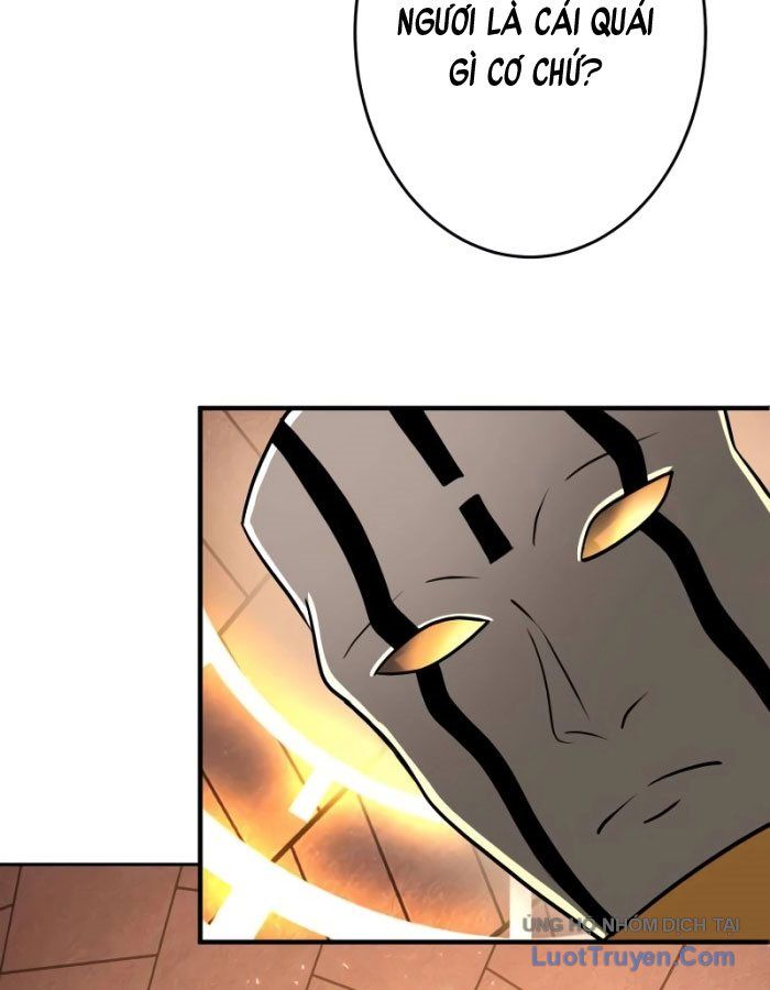 Kiếp Thứ 99 Của Nhà Thám Hiểm Chapter 3 - 80