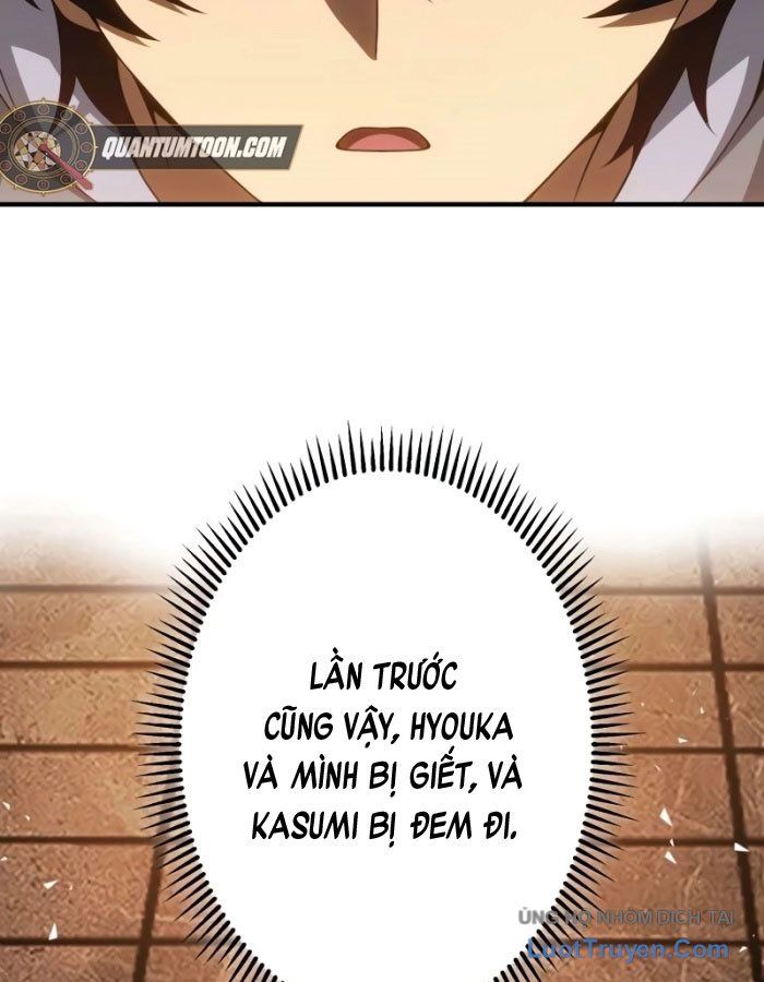 Kiếp Thứ 99 Của Nhà Thám Hiểm Chapter 3 - 9