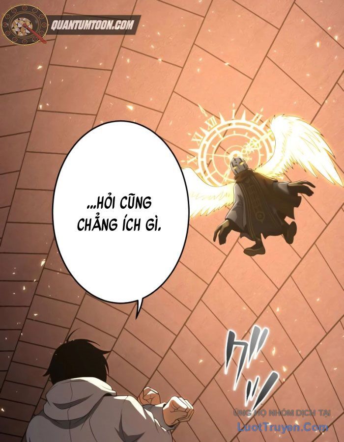 Kiếp Thứ 99 Của Nhà Thám Hiểm Chapter 3 - 81