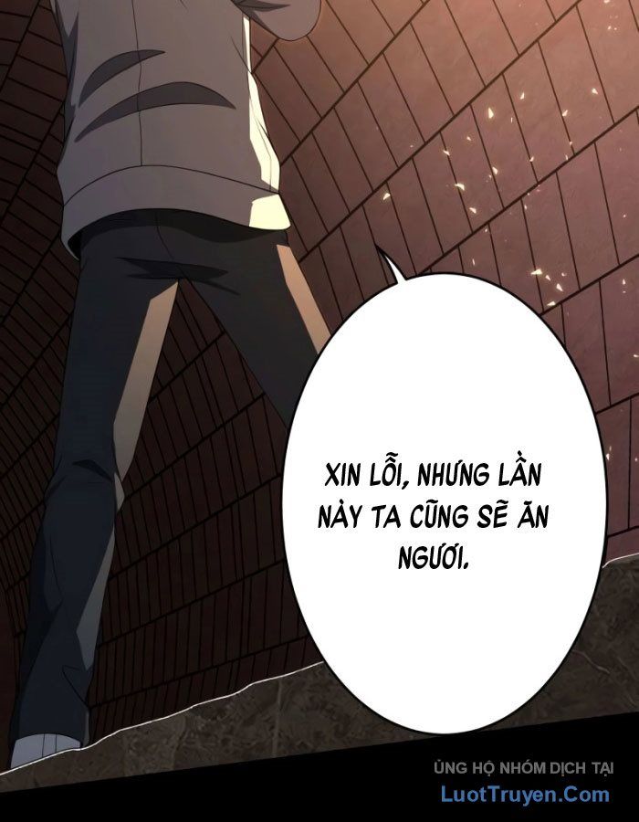 Kiếp Thứ 99 Của Nhà Thám Hiểm Chapter 3 - 82