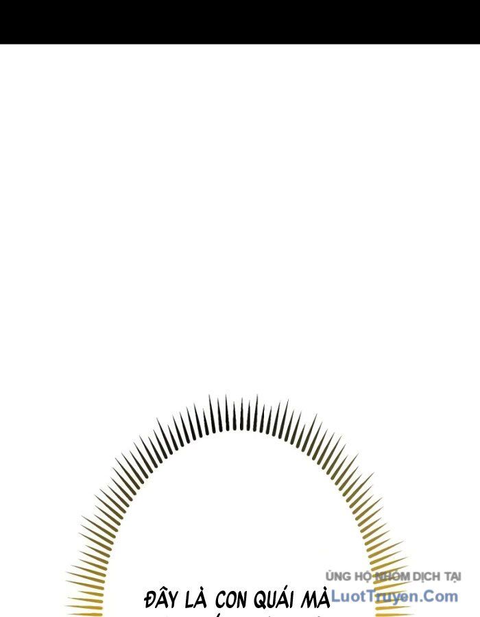 Kiếp Thứ 99 Của Nhà Thám Hiểm Chapter 3 - 83