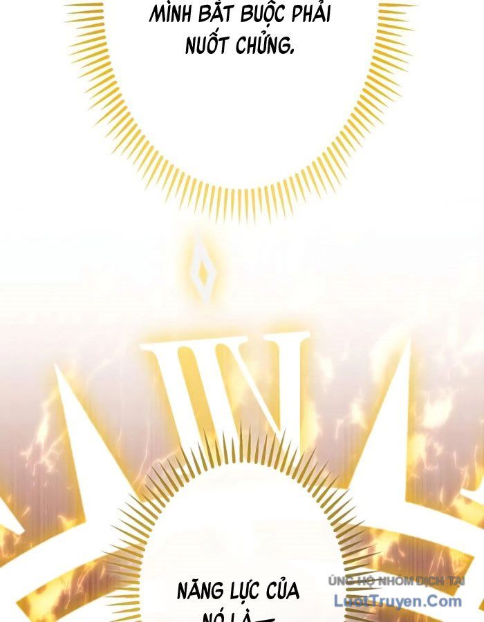 Kiếp Thứ 99 Của Nhà Thám Hiểm Chapter 3 - 84