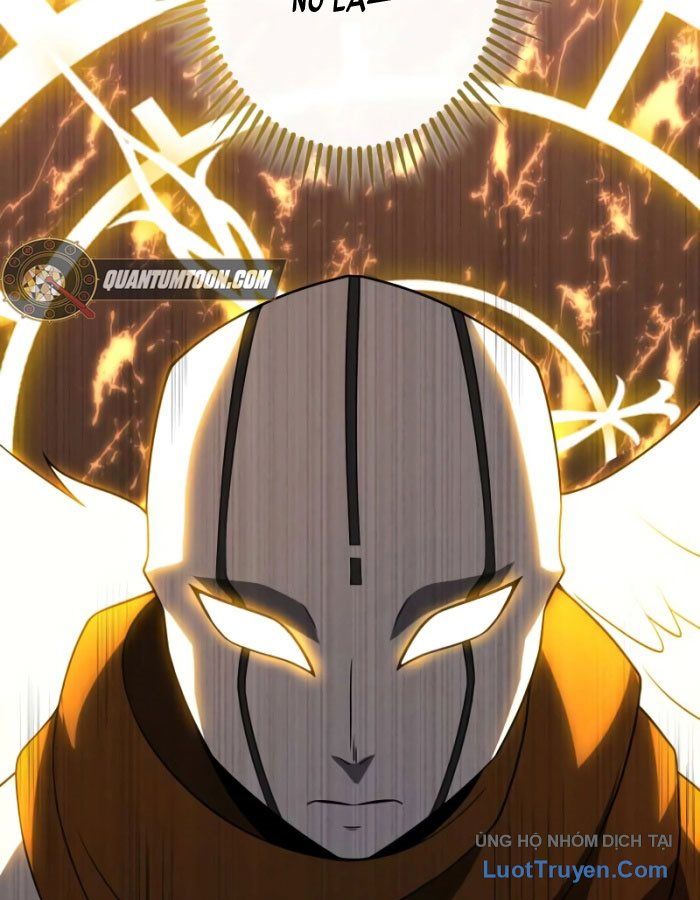 Kiếp Thứ 99 Của Nhà Thám Hiểm Chapter 3 - 85