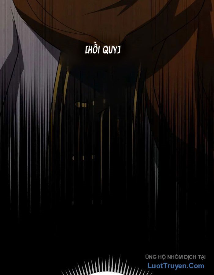 Kiếp Thứ 99 Của Nhà Thám Hiểm Chapter 3 - 86