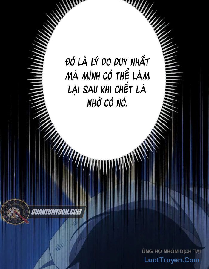 Kiếp Thứ 99 Của Nhà Thám Hiểm Chapter 3 - 87