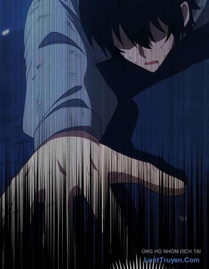 Kiếp Thứ 99 Của Nhà Thám Hiểm Chapter 3 - 88