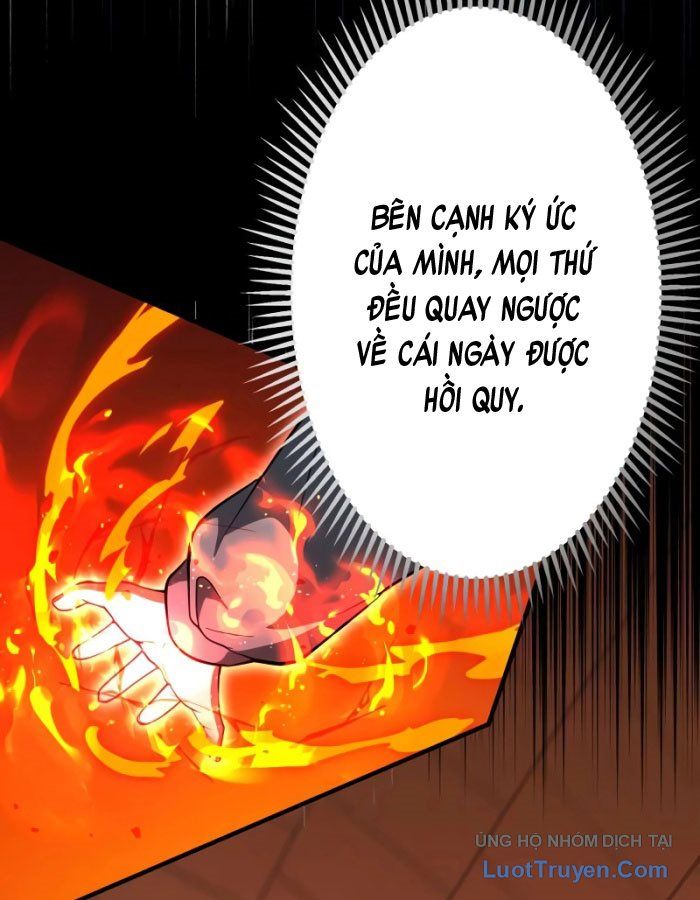 Kiếp Thứ 99 Của Nhà Thám Hiểm Chapter 3 - 89