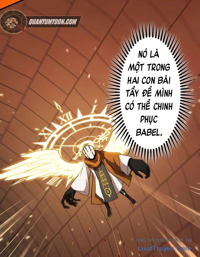 Kiếp Thứ 99 Của Nhà Thám Hiểm Chapter 3 - 90